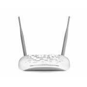 Wi-Fi роутер TP-LINK TD-W8961N