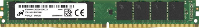 Модуль памяти 32GB PC21333 MTA18ADF4G72AZ MICRON
