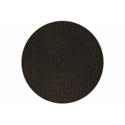 Шлифовальный круг Abralon (150 мм; P180; 20 шт.) MIRKA 8A24102018