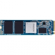 SSD накопитель M.2 Apacer AS2280Q4 512Gb (AP500GAS2280Q4-1)