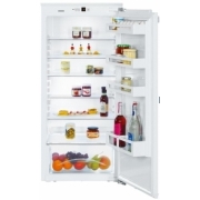 Встраиваемый холодильник Liebherr IK 2320-21 001 белый