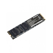 Накопитель SSD Digma PCI-E x4 512Gb DGSM3512GS33T M.2 2280