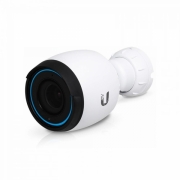 IP камера UBIQUITI 1080P IR UVC-G4-PRO, белый 
