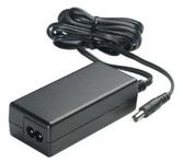 Universal Power Supply for VVX 100 and 200 Series. 5-pack, 12V, 0.5A, Continental European power plug.