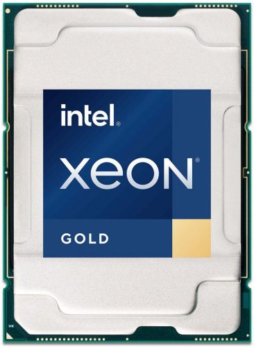Серверный процессор Lenovo Xeon Gold 6326 LGA 4189 24Mb 2.9Ghz (4XG7A63446)