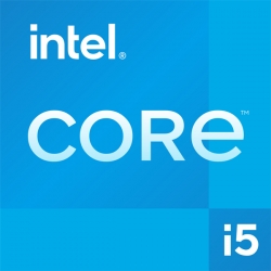 Процессор Intel Core i5 11400F LGA 1200 OEM [cm8070804497016 srkp1]