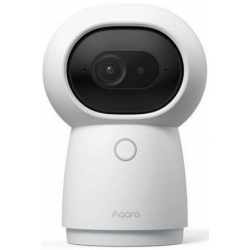 Камера видеонаблюдения IP Aqara Hub G3, белый