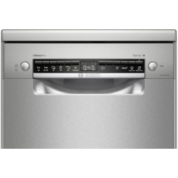 Посудомоечная машина Bosch SRS4HMI3FR