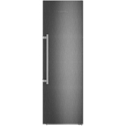 Холодильник Liebherr SKBbs 4370, черная сталь 