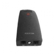 Интерфейсный модуль Polycom 2305-06415-602