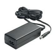 Universal Power Supply for VVX 100 and 200 Series. 5-pack, 12V, 0.5A, Continental European power plug.