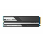 SSD накопитель M.2 Netac NV5000 Pro 2TB (NT01NV5000-2T0-E4X)