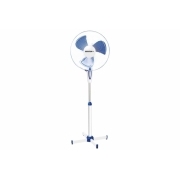 Напольный вентилятор Centek CT-5015 Blue