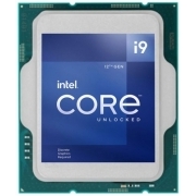 Процессор Intel Core i9-12900KF LGA1700 (SRL4J) OEM