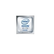 Lenovo TCH ThinkSystem SR550/SR590/SR650 Intel Xeon Silver 4208 8C 85W 2.1GHz Processor Option Kit w/o FAN