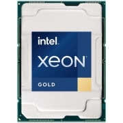 Серверный процессор Lenovo Xeon Gold 6326 LGA 4189 24Mb 2.9Ghz (4XG7A63446)