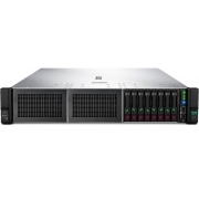 Сервер HPE Proliant DL380 Gen10 (P23465-B21)