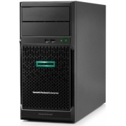 Сервер HPE ProLiant ML30 Gen10 (P16926-421)