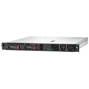 Сервер HPE ProLiant DL20 Gen10 (P17078-B21)