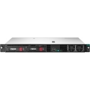 Сервер HPE P17077-B21