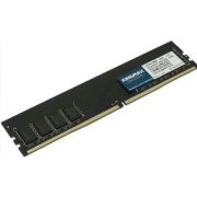 Память Kingmax DDR4 8Gb 3200MHz KM-LD4-3200-8GS (KM-LD4-3200-8GS)