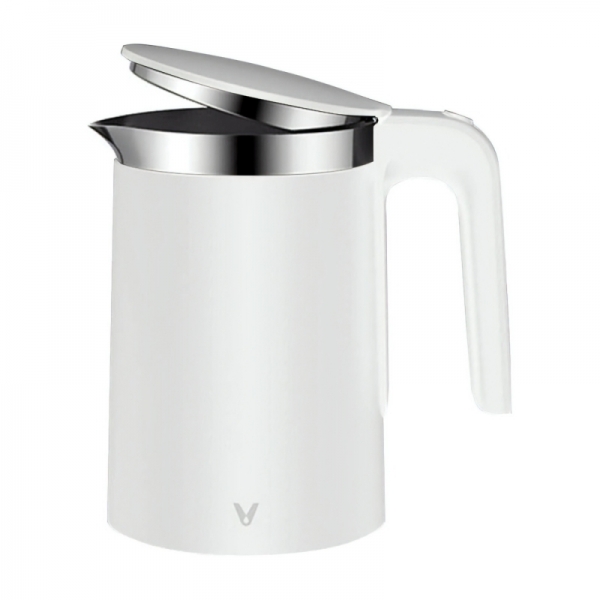 Чайник Viomi Smart Kettle, белый (V-SK152A)
