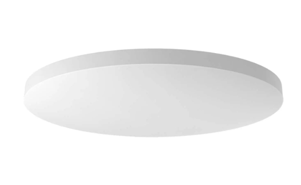 Светильник потолочный XIAOMI Mi Smart LED Ceiling Light (BHR4118GL)