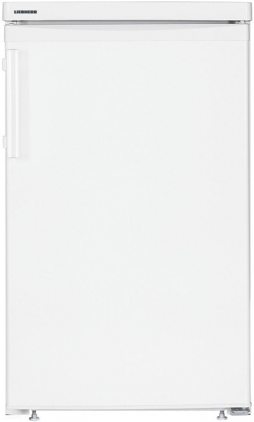 Холодильник Liebherr T 1414, белый