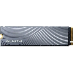 SSD накопитель M.2 A-Data SWORDFISH 500Gb (ASWORDFISH-500G-C)