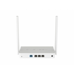 Wi-Fi Роутер Keenetic Air (KN-1613)