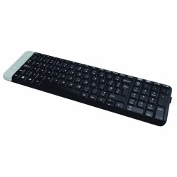 Клавиатура Logitech K230 (920-003348)