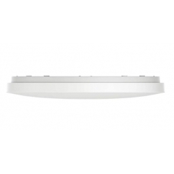 Светильник потолочный XIAOMI Mi Smart LED Ceiling Light (BHR4118GL)