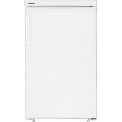 Холодильник Liebherr T 1414, белый