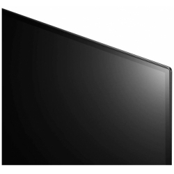 Телевизор LG OLED55C1RLA, 55