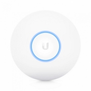 Wi-Fi точка доступа Ubiquiti UniFi AP NanoHD [UAP-nanoHD-EU]