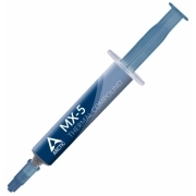 Термопаста ARCTIC MX-5 (ACTCP00045A)