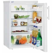 Холодильник Liebherr T 1410, белый