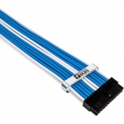 Комплект кабелей-удлинителей для БП 1STPLAYER SKY-001