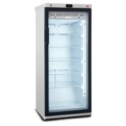 Холодильник Бирюса B-B235DNZ, белый