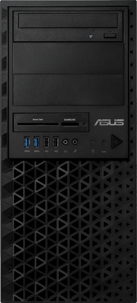 Серверная платформа ASUS 90SF0181-M00380