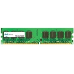 Память DDR4 Dell 370-ADOR 16Gb