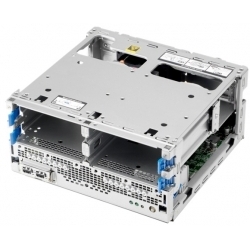 ProLiant MicroServer Gen10 Plus E-2224 NHP UMTower/Xeon4C 3.4GHz(8MB)/1x16GbU2D_2666/S100i(ZM/RAID 0/1/10/5)/1x1TB_ETY(4)LFF/1xPCI3.0/noDVD/iLO(no port)/4x1GbEth/PS180W(NHP)