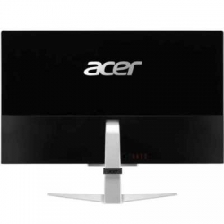 Моноблок Acer Aspire C27-1655 27