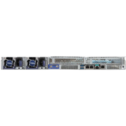 Серверная платформа Gigabyte R181-NA0 6NMR-00-123