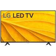 Television LED 43" LG 43LP5000 Black, FULL HD, DVB-T2/C/S2, USB, Wi-Fi, Smart TV