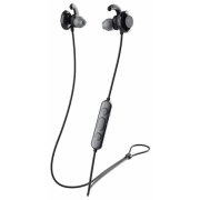 Беспроводные наушники Skullcandy Method Active Wireless In-Ear (S2NCW-M448) black