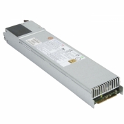PWS-1K21P-1R  1200W Gold-Level power supply with PMBus