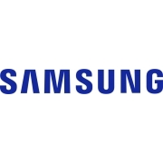 Samsung DDR4   16GB SO-DIMM  3200MHz   1.2V (M471A2G43AB2-CWE)