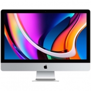 Моноблок Apple iMac 27" Retina 5k (i5 3.1Ghz/8Gb/256Gb SSD/Radeon Pro 5300 4Gb) (MXWT2RU/A)