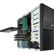 Серверная платформа ASUS 90SF0181-M00380